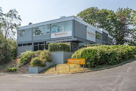 Newmedica Eye Health Clinic & Surgical Centre - Ipswich