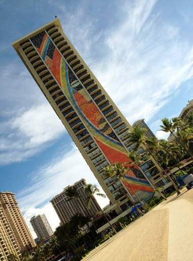 Auto Insurance Agency «AAA Cromwell», reviews and photos