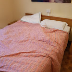 Photo n°19 de l'avis de Dimitri. fait le 09/02/2020 à 16:53 sur le  Albergo - Ristorante da Nello à Ponte in Valtellina