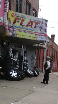 Kiss Car Service - Photo 8 - Car repair in Bronx, NY, Bronx