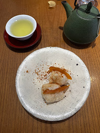 Les plus récentes photos du Restaurant japonais Yen à Paris - n°6