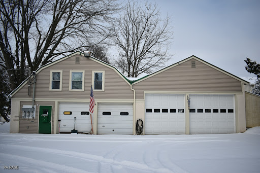 Auto Repair Shop «C & N Automotive», reviews and photos, 218 Namar Ave, Exton, PA 19341, USA