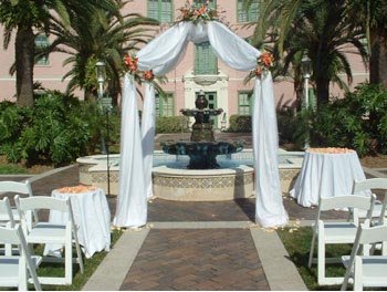 Florist «Four Seasons Floral», reviews and photos, 2087 Drew St, Clearwater, FL 33765, USA