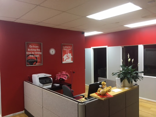 Insurance Agency «Bobby Branch - State Farm Insurance Agent», reviews and photos