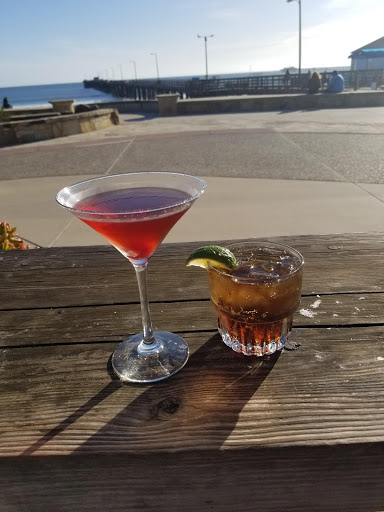 Wine Store «BevMo!», reviews and photos, 1502 Froom Ranch Way, San Luis Obispo, CA 93405, USA