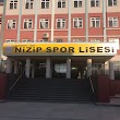 Nizip Spor Lisesi
