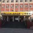 Nizip Spor Lisesi