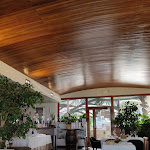 Photo n°2 de l'avis de Dan.u fait le 28/02/2021 à 07:49 sur le  Casa Nicolini à Tre Stelle