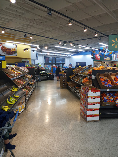 Department Store «Walmart Supercenter», reviews and photos, 1018 Riley St, Folsom, CA 95630, USA