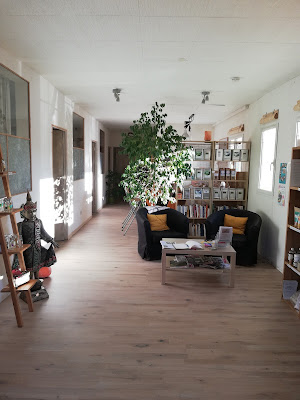 Queste François acupuncture, méthode Si Yuan Balance, médecine chinoise à Montpellier et Prades-le-Lez à Prades-le-Lez