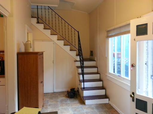 Painter «LVX Painting», reviews and photos, 415 E 7th St, Newport, KY 41071, USA