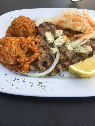 Küçük Resim 1