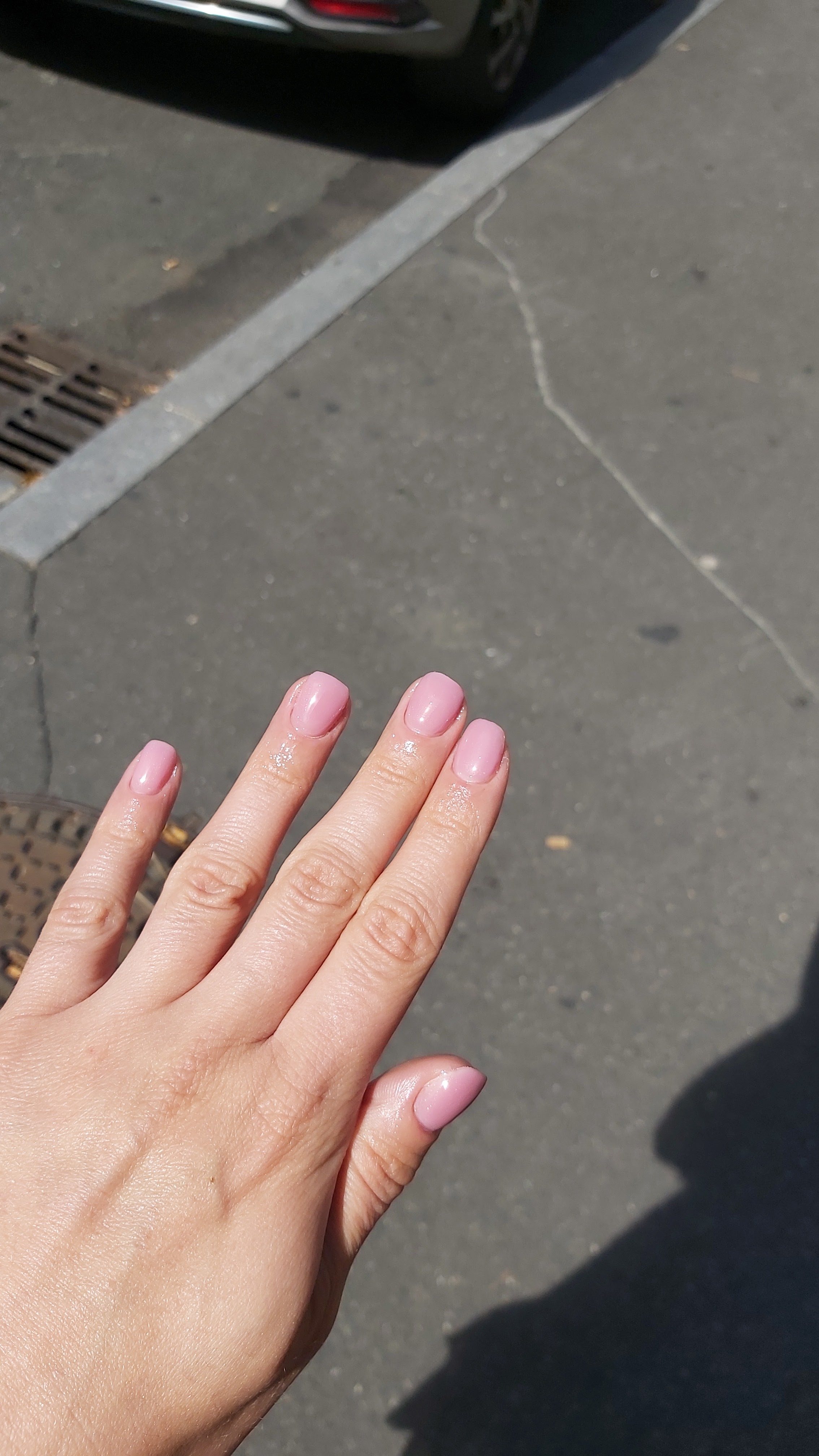 Photo n° 2 de l'avis de Rose.u fait le 06/09/2022 à 17:27