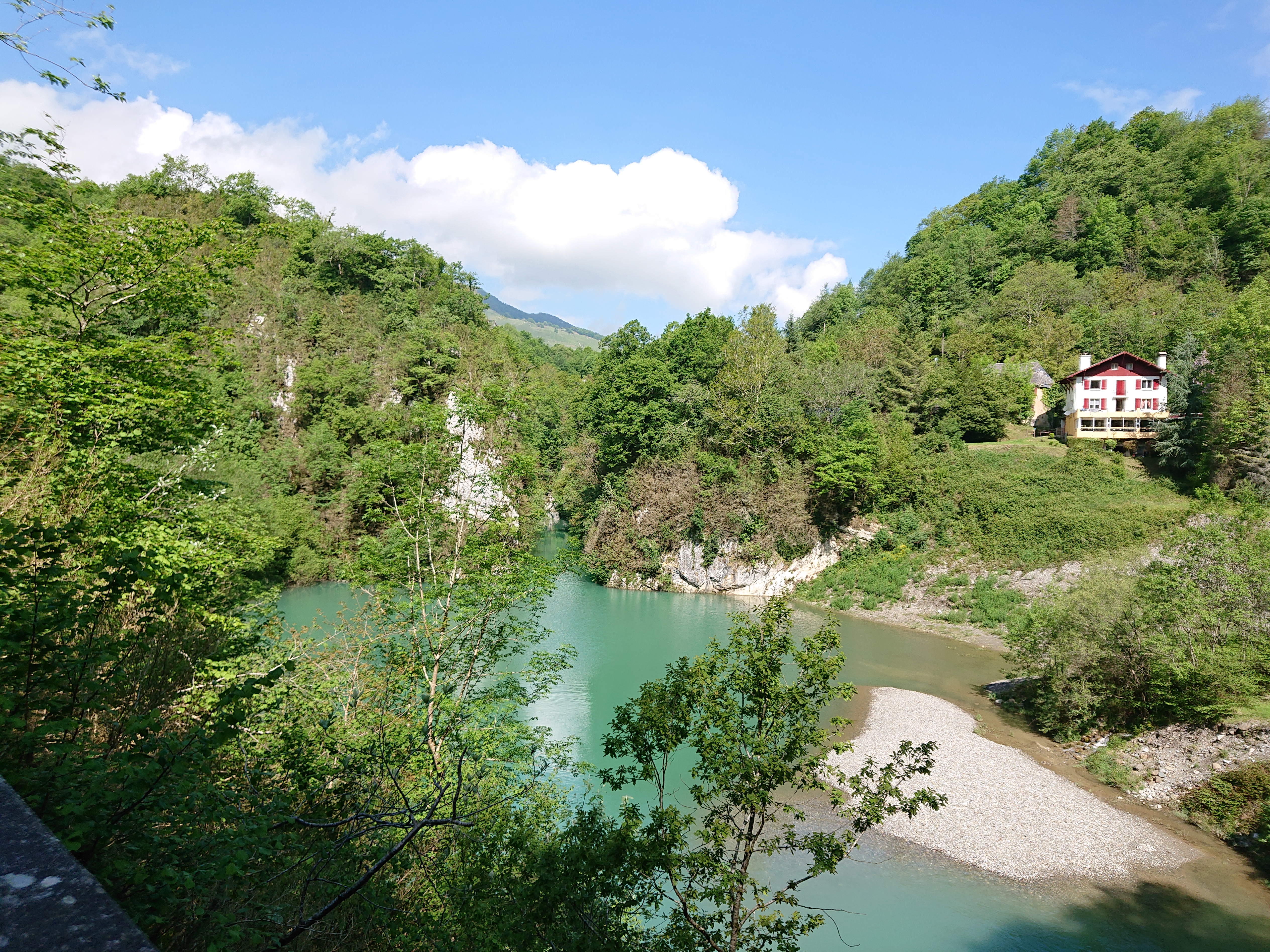 Photo n° 28 de l'avis de Clm.r fait le 22/05/2019 à 18:07