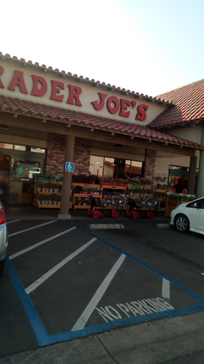 Supermarket «Walmart Neighborhood Market», reviews and photos, 2700 Marconi Ave, Sacramento, CA 95821, USA