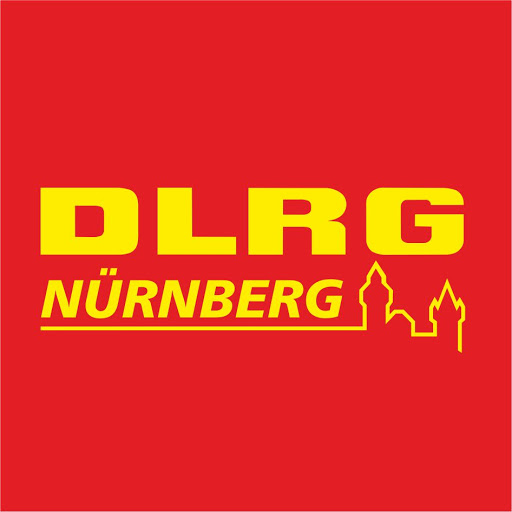 Deutsche Lebens Rettungs Gesellschaft (DLRG) - Kreisverband Nürnberg-Roth-Schwabach e.V.