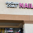 Sugar Coat Nails & Spa