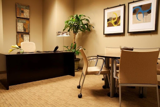 Office Space Rental Agency «St Rose Executive Suites and Virtual Offices», reviews and photos, 2831 St Rose Pkwy #200, Henderson, NV 89052, USA