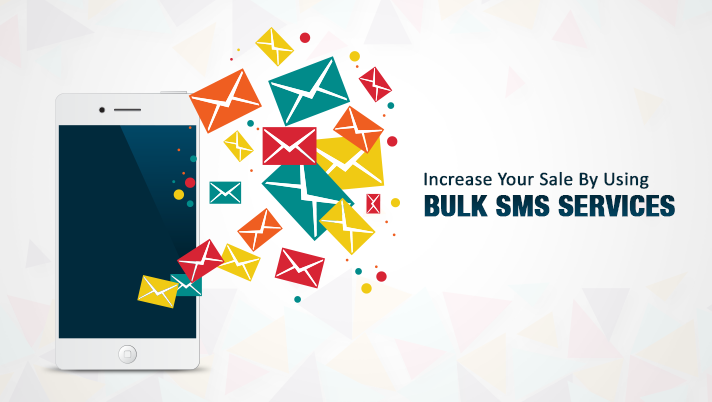 Blue Waves Media -Bulk SMS Service Provider in kolkata | India