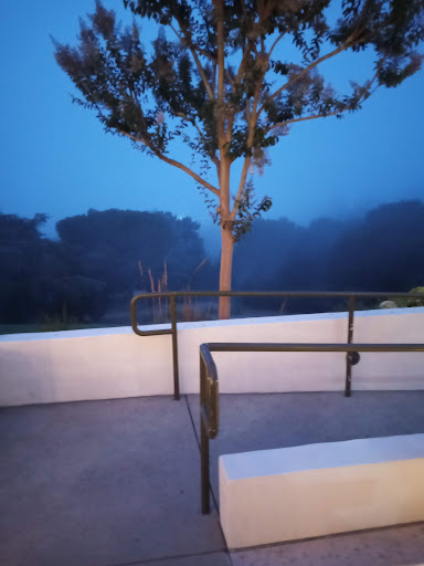 Resort «Chaminade Resort & Spa», reviews and photos, 1 Chaminade Ln, Santa Cruz, CA 95065, USA