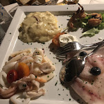 Photo n°3 de l'avis de Omar.e fait le 29/08/2023 à 10:09 sur le  La Fonte à Monasterolo del Castello