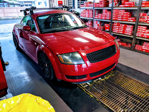 Oil Change Service «Jiffy Lube», reviews and photos, 143 S West End Blvd, Quakertown, PA 18951, USA