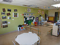 SIVU Interscolaire Chêne-en-Semine Franclens
