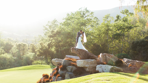 Weddings at Twin Oaks Golf Course