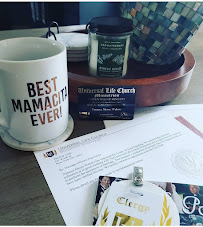 8910 Event Designs Unlimited LLC - Photo 6 - Car repair in , Bronx