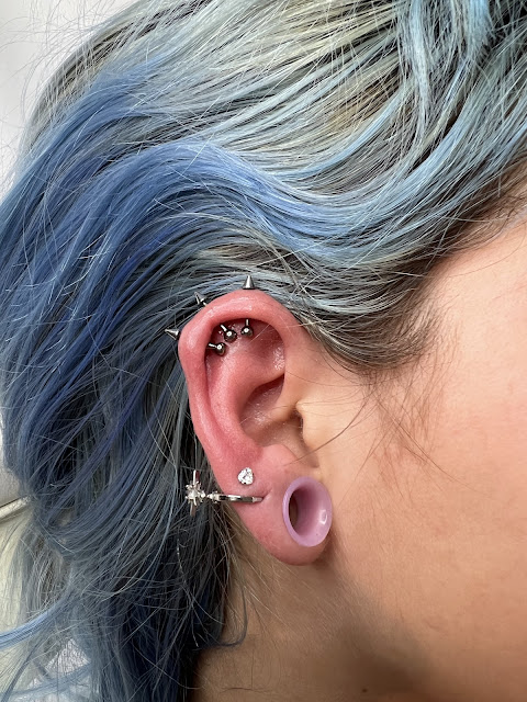 Kerf Modification Studio