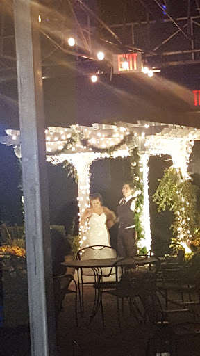 Wedding Venue «Mansion At Timber Point», reviews and photos, 398 Great River Rd, Great River, NY 11739, USA