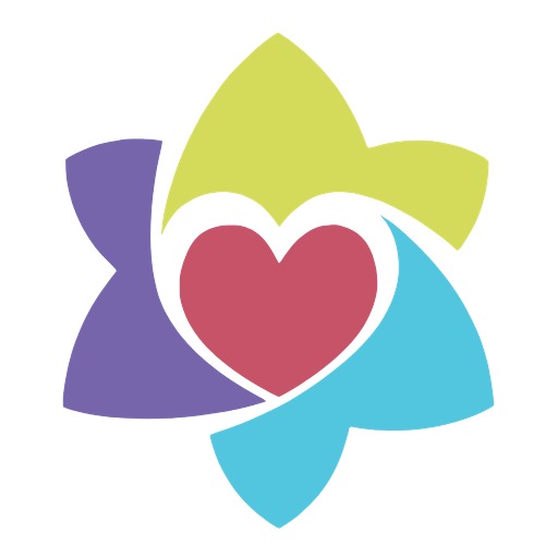 Aristea Salud I Online y Málaga en Málaga, Málaga