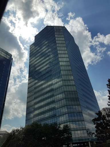 Golf Course «Heron Lakes Golf Course», reviews and photos, 7910 North Sam Houston Pkwy W, Houston, TX 77064, USA