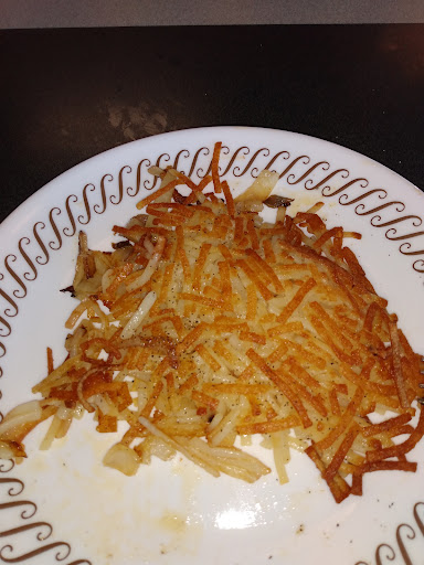 Liquor Store «J C Liquor Mart», reviews and photos, 7615 Bay Rd, Frederica, DE 19946, USA