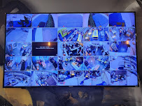 Watchdog Security Alarm Systems & Surveillance Cameras - Photo 5 - Car repair in Folsom, CA, Sacramento