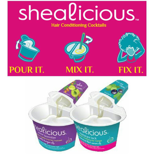 Beauty Supply Store «iDa Beauty Supply Store», reviews and photos, 1 North St, Middletown, NY 10940, USA