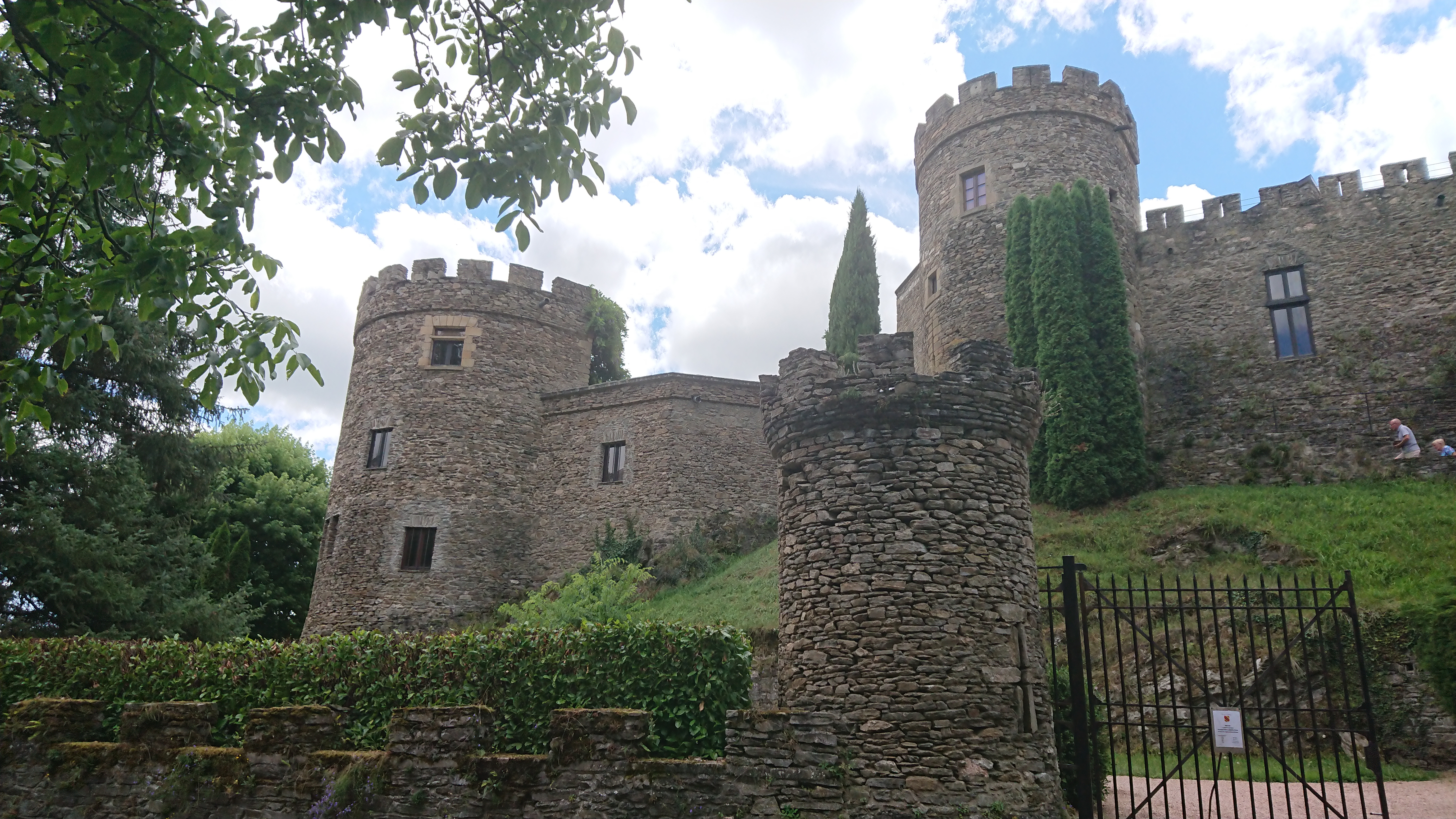 Photo n° 1 de l'avis de Canan.a fait le 17/07/2018 à 13:40