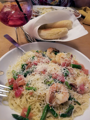 Shopping Mall «The Shops at Stone Park», reviews and photos, 5810 East Sam Houston Pkwy N, Houston, TX 77049, USA