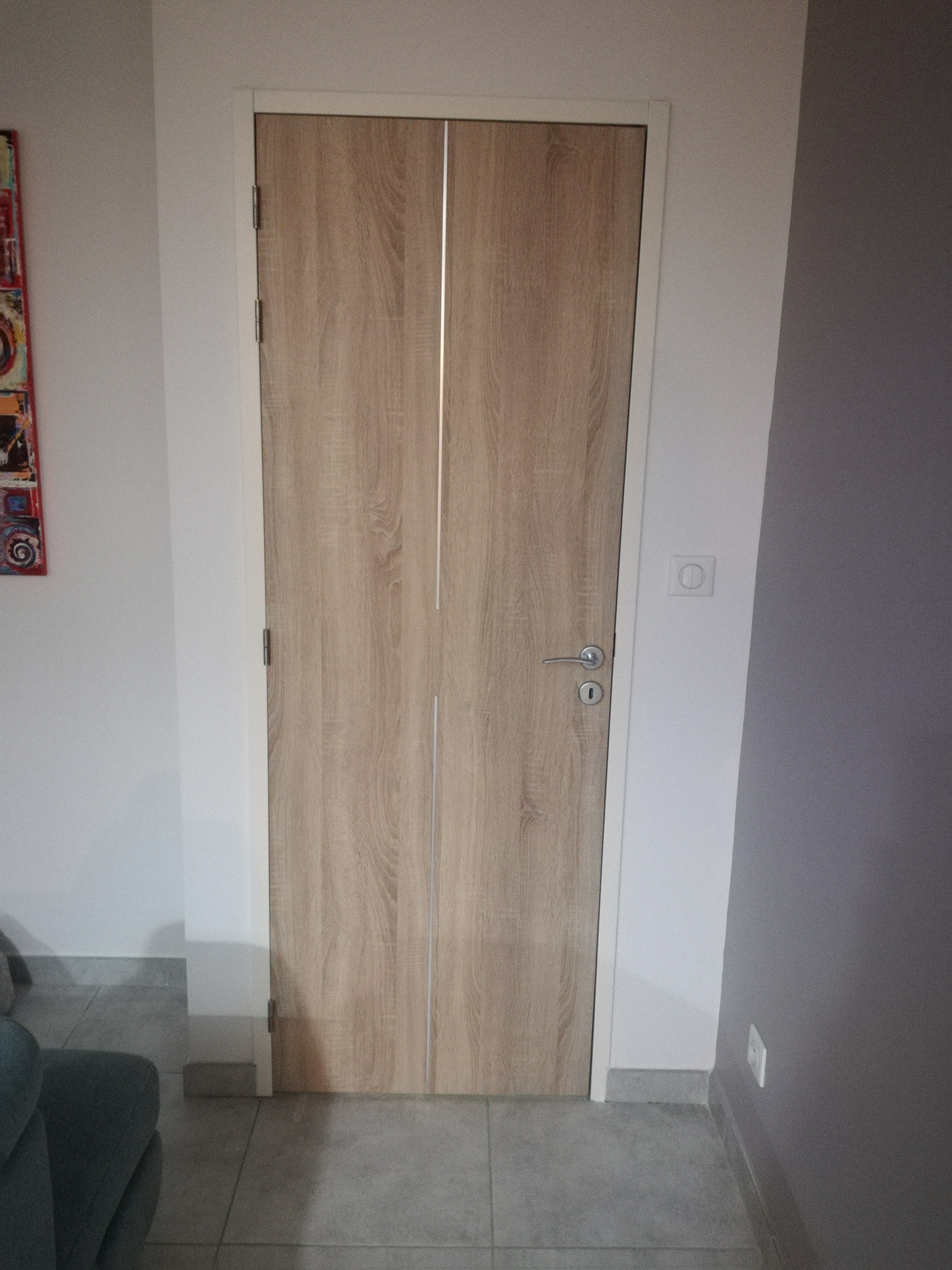Photo n° 3 de l'avis de muriel.a fait le 10/11/2021 à 20:39