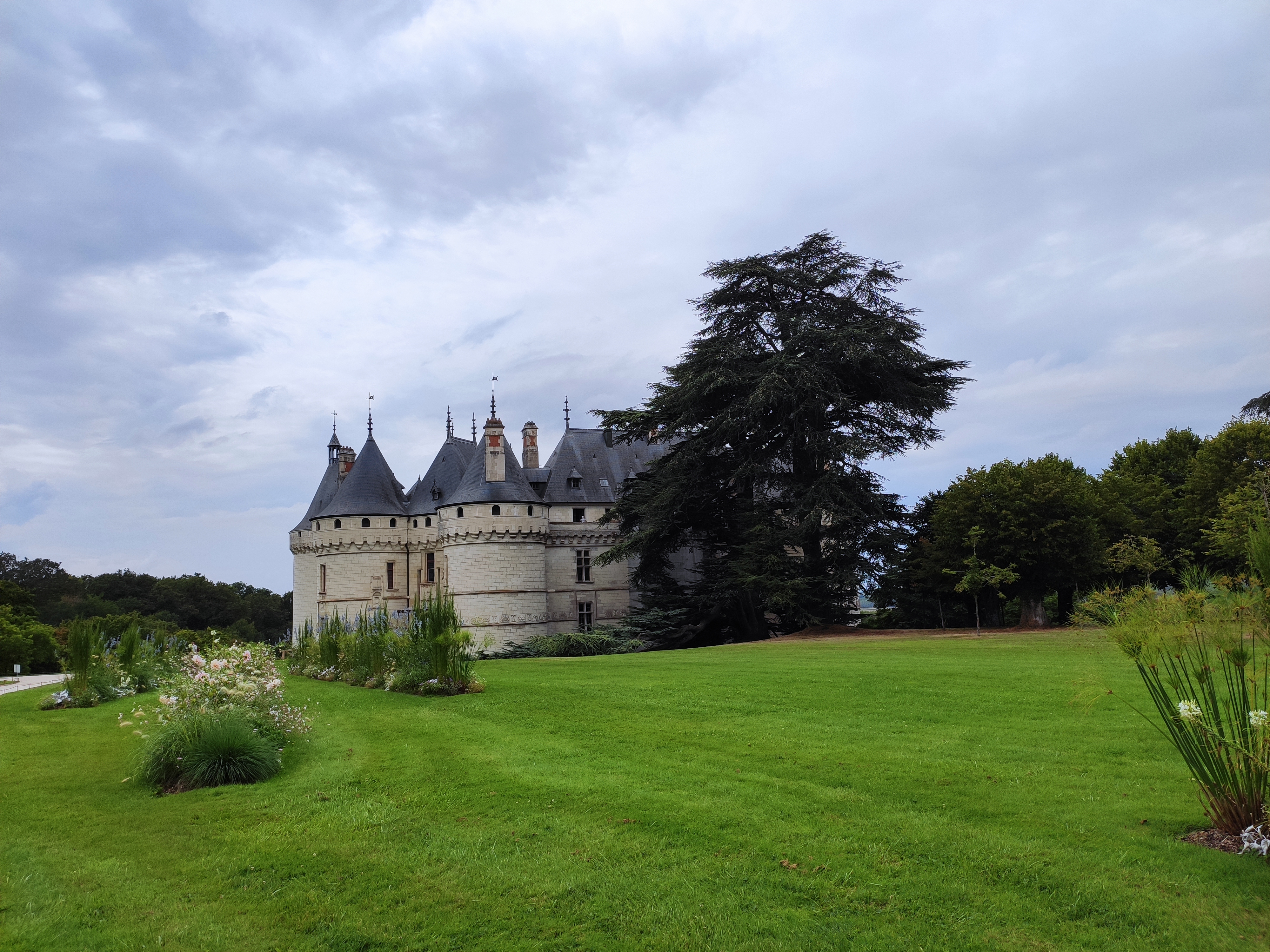 Photo n° 1 de l'avis de David.� fait le 24/09/2021 à 11:04