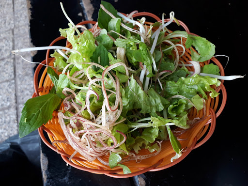 Top 20 chuỗi cửa hàng f&b Huyện Cát Hải Hải Phòng 2022