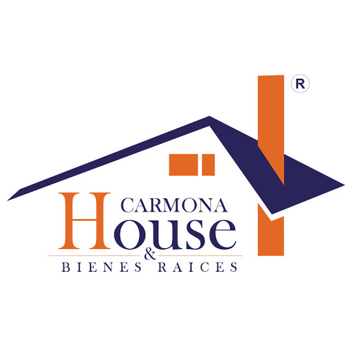 Carmona House Bienes Raíces