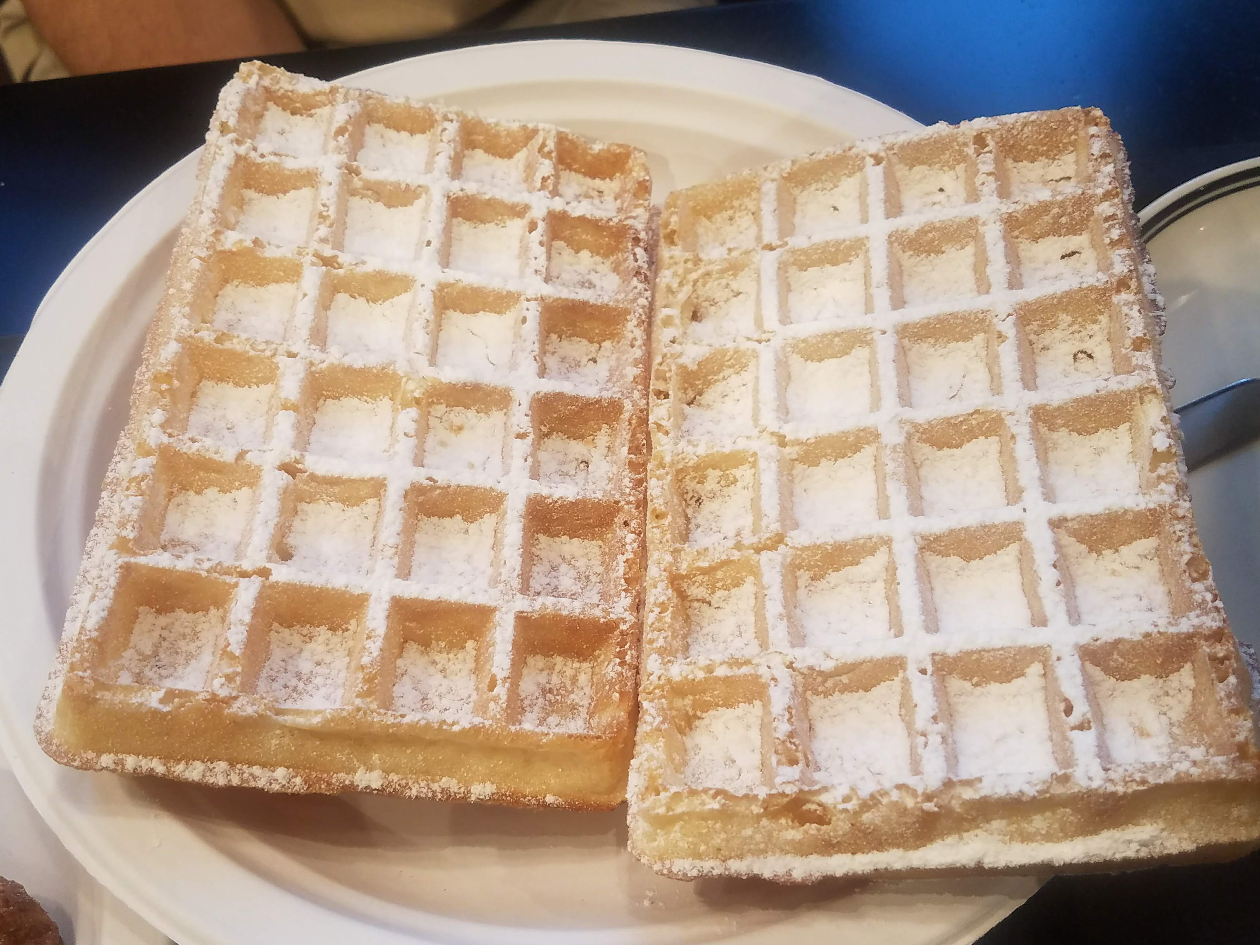 Photo n° 4 de l'avis de M'Anon.e fait le 01/10/2018 à 11:19