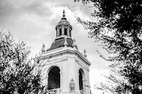 Freeburg & Granieri, APC