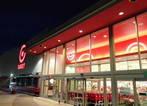 Department Store «Target», reviews and photos, 11290 W Broad St, Glen Allen, VA 23060, USA