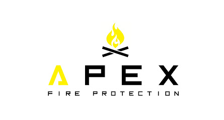 Apex Fire Protection Ltd