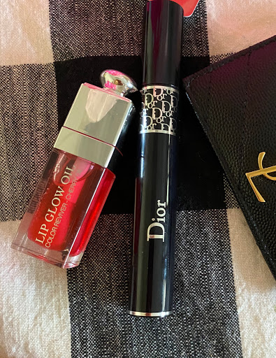 Cosmetics Store «SEPHORA», reviews and photos, 7479 N Kendall Dr, Miami, FL 33156, USA