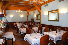 Ristorante Azzurro Terra e Mare