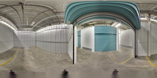 Self-Storage Facility «Brookhaven Storage», reviews and photos, 2740 Apple Valley Rd NE, Atlanta, GA 30319, USA