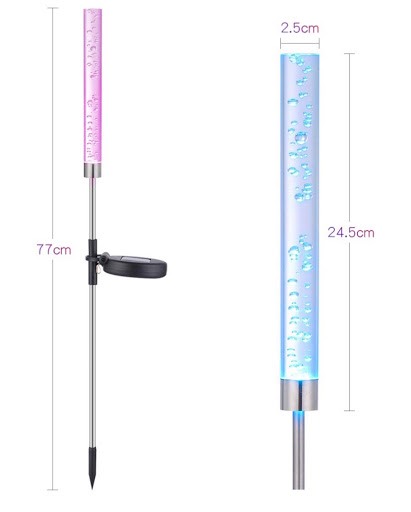 Electrician «TAP and Sons Electric Inc», reviews and photos, 2307 W Fairmont Dr, Tempe, AZ 85282, USA